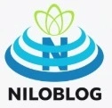 فروشگاه اینترنتی جذاب